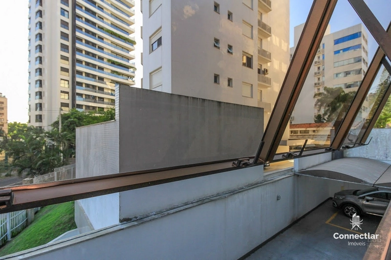 LINDO APARTAMENTO EM UM DOS MELHORES BAIRROS DE PORTO ALEGRE: 85ª foto da galeria de imagens do imóvel