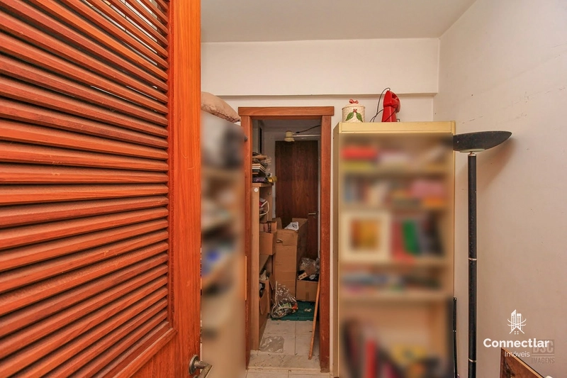 LINDO APARTAMENTO EM UM DOS MELHORES BAIRROS DE PORTO ALEGRE: 41ª foto da galeria de imagens do imóvel