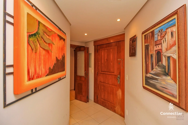LINDO APARTAMENTO EM UM DOS MELHORES BAIRROS DE PORTO ALEGRE: 83ª foto da galeria de imagens do imóvel