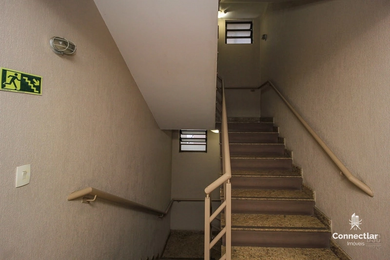 LINDO APARTAMENTO EM UM DOS MELHORES BAIRROS DE PORTO ALEGRE: 30ª foto da galeria de imagens do imóvel