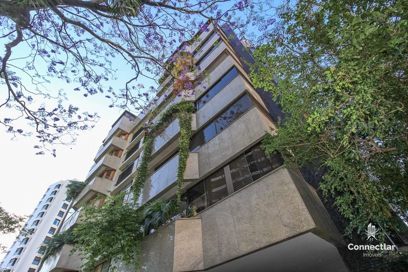 LINDO APARTAMENTO EM UM DOS MELHORES BAIRROS DE PORTO ALEGRE: 13ª foto da galeria de imagens do imóvel