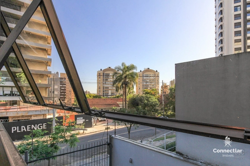 LINDO APARTAMENTO EM UM DOS MELHORES BAIRROS DE PORTO ALEGRE: 64ª foto da galeria de imagens do imóvel
