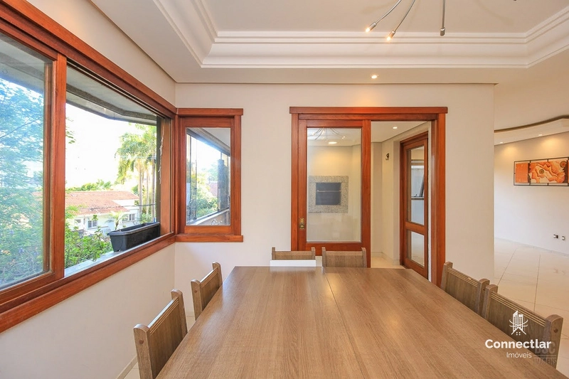 LINDO APARTAMENTO EM UM DOS MELHORES BAIRROS DE PORTO ALEGRE: 56ª foto da galeria de imagens do imóvel