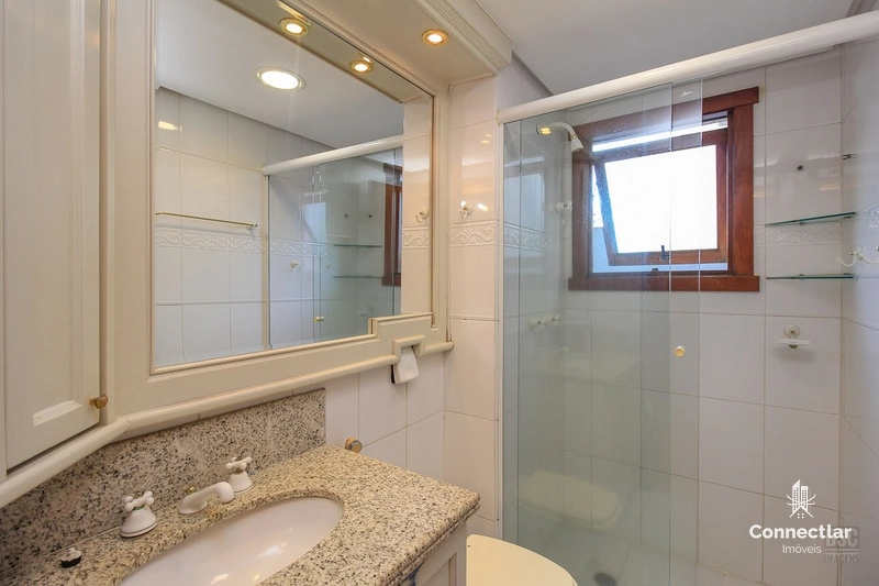 LINDO APARTAMENTO EM UM DOS MELHORES BAIRROS DE PORTO ALEGRE: 69ª foto da galeria de imagens do imóvel