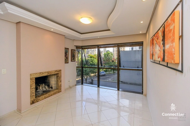 LINDO APARTAMENTO EM UM DOS MELHORES BAIRROS DE PORTO ALEGRE: 89ª foto da galeria de imagens do imóvel