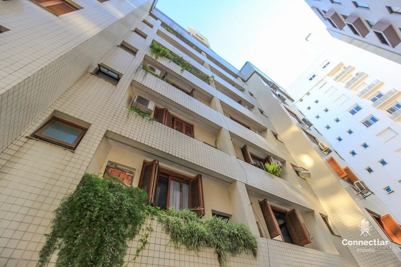 LINDO APARTAMENTO EM UM DOS MELHORES BAIRROS DE PORTO ALEGRE: 5ª foto da galeria de imagens do imóvel