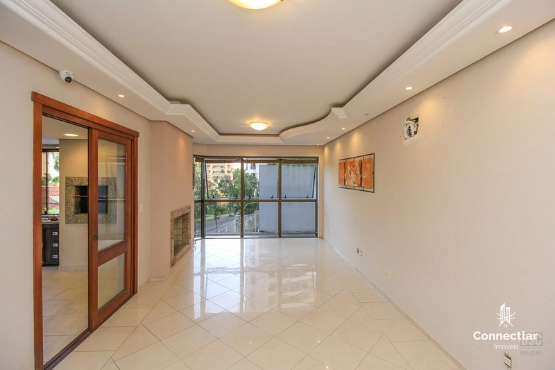 LINDO APARTAMENTO EM UM DOS MELHORES BAIRROS DE PORTO ALEGRE: 90ª foto da galeria de imagens do imóvel