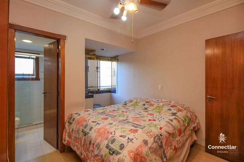 LINDO APARTAMENTO EM UM DOS MELHORES BAIRROS DE PORTO ALEGRE: 71ª foto da galeria de imagens do imóvel