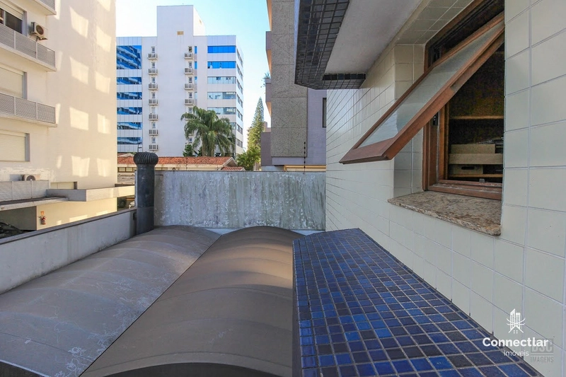 LINDO APARTAMENTO EM UM DOS MELHORES BAIRROS DE PORTO ALEGRE: 66ª foto da galeria de imagens do imóvel
