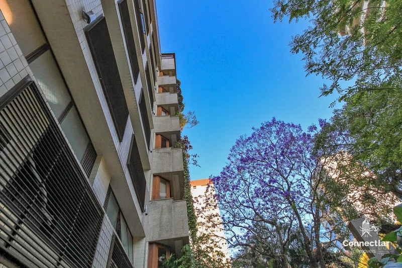 LINDO APARTAMENTO EM UM DOS MELHORES BAIRROS DE PORTO ALEGRE: 21ª foto da galeria de imagens do imóvel