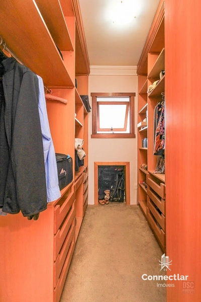 LINDO APARTAMENTO EM UM DOS MELHORES BAIRROS DE PORTO ALEGRE: 59ª foto da galeria de imagens do imóvel