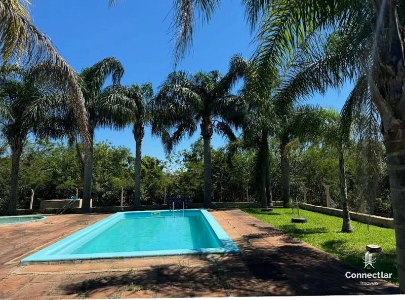 CASA EM CONDOMINIO FECHADO EM VIAMÃO.: 12ª foto da galeria de imagens do imóvel
