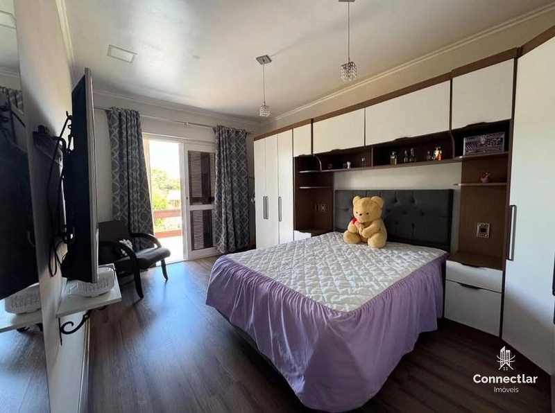 CASA EM CONDOMINIO FECHADO EM VIAMÃO.: 11ª foto da galeria de imagens do imóvel