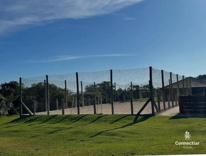 CASA EM CONDOMINIO FECHADO EM VIAMÃO.: 14ª foto da galeria de imagens do imóvel