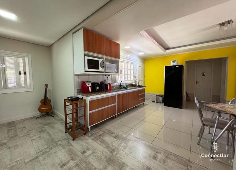 CASA EM CONDOMINIO FECHADO EM VIAMÃO.: 4ª foto da galeria de imagens do imóvel