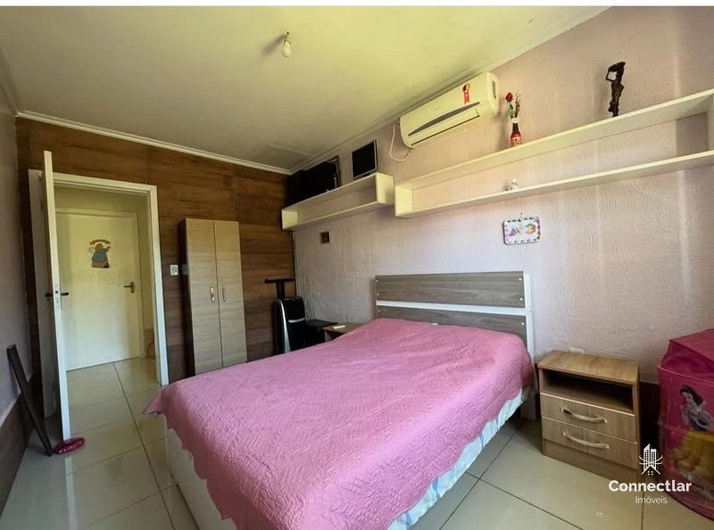 CASA EM CONDOMINIO FECHADO EM VIAMÃO.: 7ª foto da galeria de imagens do imóvel