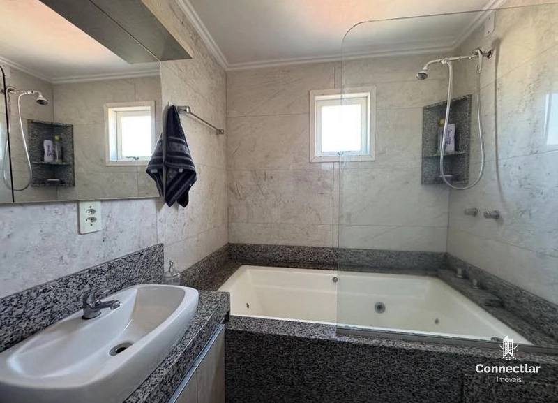 CASA EM CONDOMINIO FECHADO EM VIAMÃO.: 8ª foto da galeria de imagens do imóvel