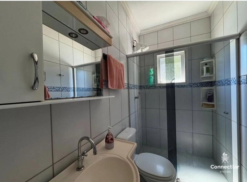 CASA EM CONDOMINIO FECHADO EM VIAMÃO.: 10ª foto da galeria de imagens do imóvel