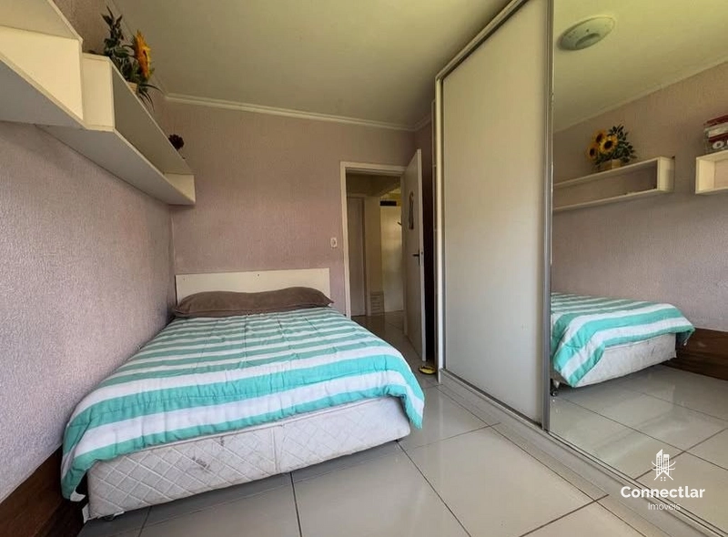 CASA EM CONDOMINIO FECHADO EM VIAMÃO.: 9ª foto da galeria de imagens do imóvel