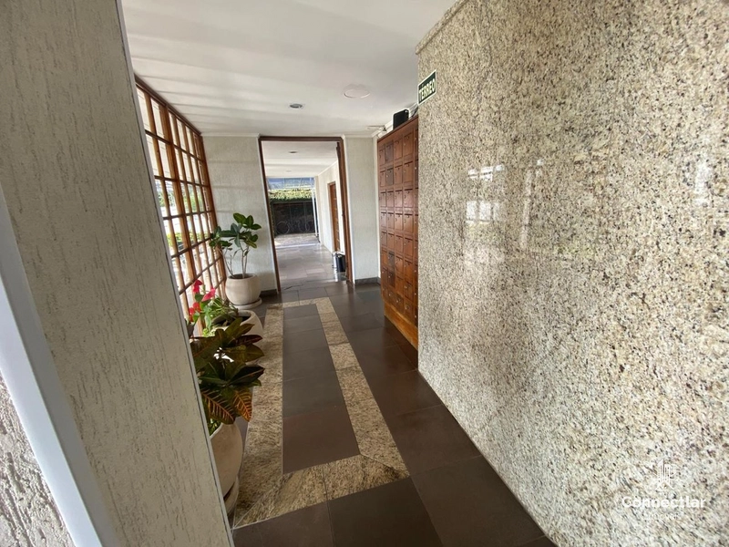 Amplo apartamento de 3 dormitórios com suíte no bairro Medianeira – co: 9ª foto da galeria de imagens do imóvel