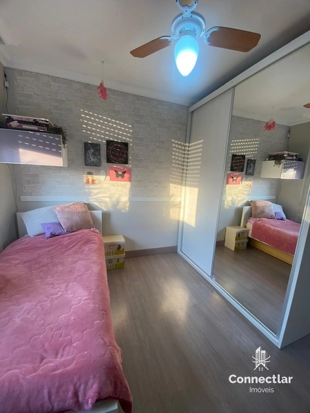 Amplo apartamento de 3 dormitórios com suíte no bairro Medianeira – co: 22ª foto da galeria de imagens do imóvel