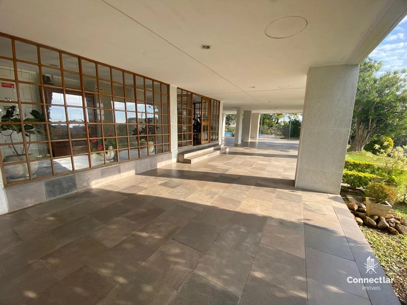 Amplo apartamento de 3 dormitórios com suíte no bairro Medianeira – co: 5ª foto da galeria de imagens do imóvel