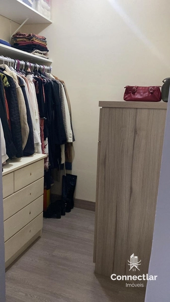 Amplo apartamento de 3 dormitórios com suíte no bairro Medianeira – co: 32ª foto da galeria de imagens do imóvel