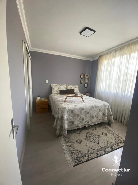 Amplo apartamento de 3 dormitórios com suíte no bairro Medianeira – co: 25ª foto da galeria de imagens do imóvel
