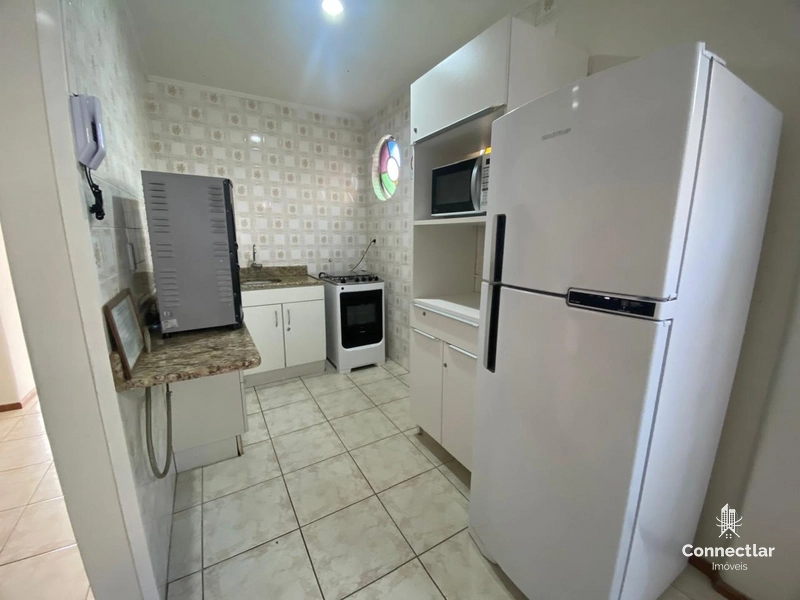 Amplo apartamento de 3 dormitórios com suíte no bairro Medianeira – co: 15ª foto da galeria de imagens do imóvel