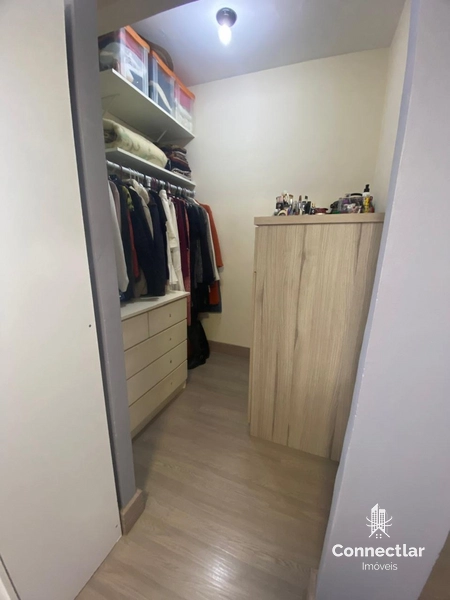Amplo apartamento de 3 dormitórios com suíte no bairro Medianeira – co: 33ª foto da galeria de imagens do imóvel