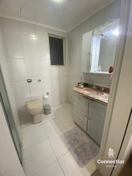 Amplo apartamento de 3 dormitórios com suíte no bairro Medianeira – co: 20ª foto da galeria de imagens do imóvel