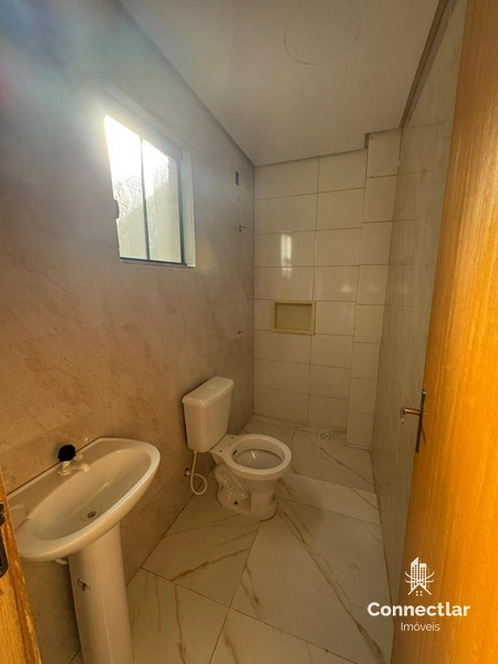 APARTAMENTO DE DOIS DORMITÓRIOS NO BAIRRO MARIA REGINA - ALOVARADA: 8ª foto da galeria de imagens do imóvel