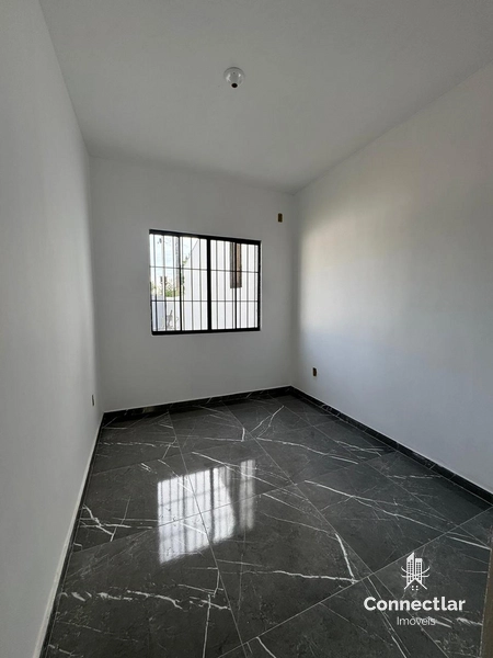 APARTAMENTO DE DOIS DORMITÓRIOS NO BAIRRO MARIA REGINA - ALOVARADA: 5ª foto da galeria de imagens do imóvel