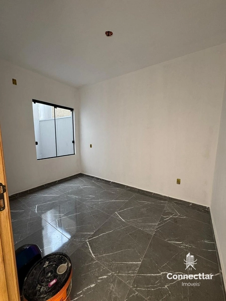 APARTAMENTO DE DOIS DORMITÓRIOS NO BAIRRO MARIA REGINA - ALOVARADA: 4ª foto da galeria de imagens do imóvel