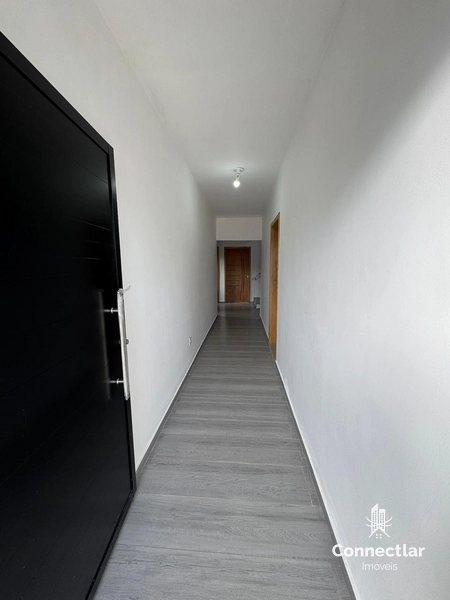APARTAMENTO DE DOIS DORMITÓRIOS NO BAIRRO MARIA REGINA - ALOVARADA: 2ª foto da galeria de imagens do imóvel