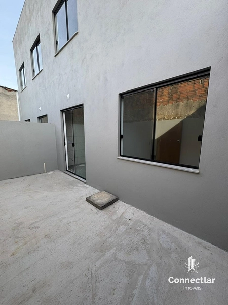 APARTAMENTO DE DOIS DORMITÓRIOS NO BAIRRO MARIA REGINA - ALOVARADA: 9ª foto da galeria de imagens do imóvel