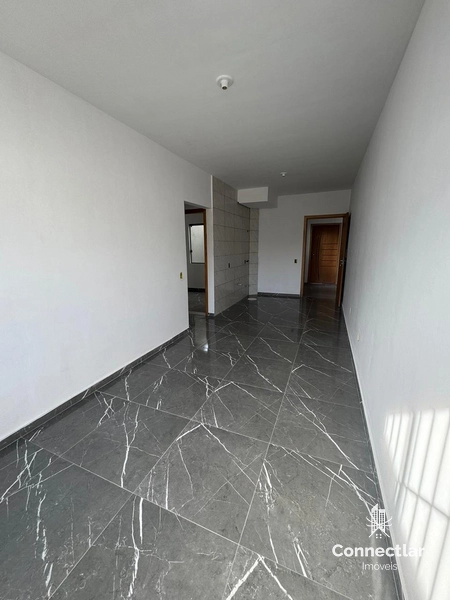 APARTAMENTO DE DOIS DORMITÓRIOS NO BAIRRO MARIA REGINA - ALOVARADA: 6ª foto da galeria de imagens do imóvel
