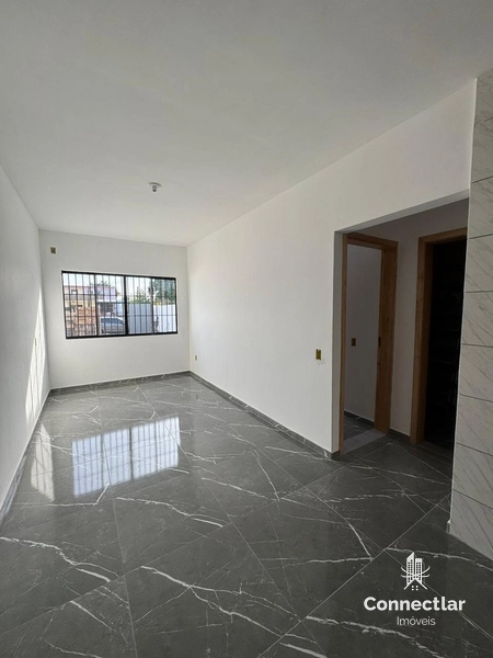 APARTAMENTO DE DOIS DORMITÓRIOS NO BAIRRO MARIA REGINA - ALOVARADA: 7ª foto da galeria de imagens do imóvel
