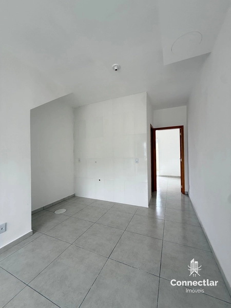 LINDO APARTAMENTO DE DOIS DORMITÓRIOS NO BAIRRO PORTO VERDE: 7ª foto da galeria de imagens do imóvel
