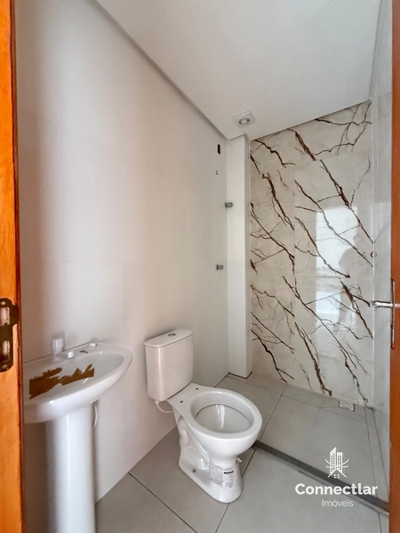LINDO APARTAMENTO DE DOIS DORMITÓRIOS NO BAIRRO PORTO VERDE: 9ª foto da galeria de imagens do imóvel