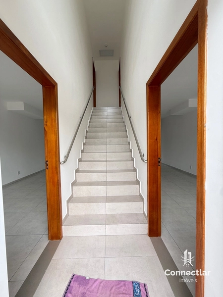 LINDO APARTAMENTO DE DOIS DORMITÓRIOS NO BAIRRO PORTO VERDE: 3ª foto da galeria de imagens do imóvel