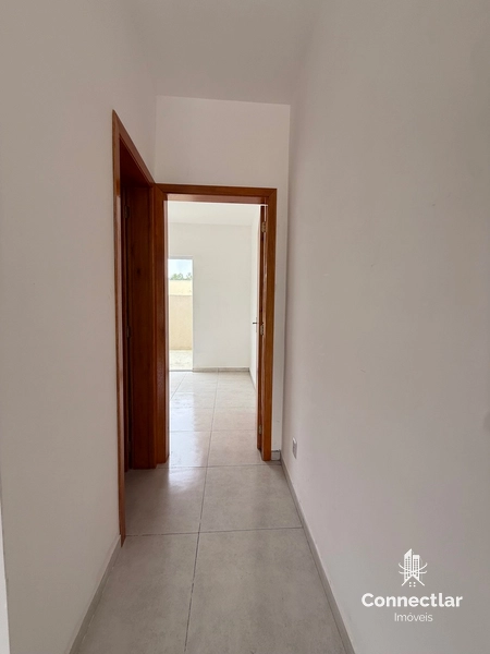 LINDO APARTAMENTO DE DOIS DORMITÓRIOS NO BAIRRO PORTO VERDE: 8ª foto da galeria de imagens do imóvel