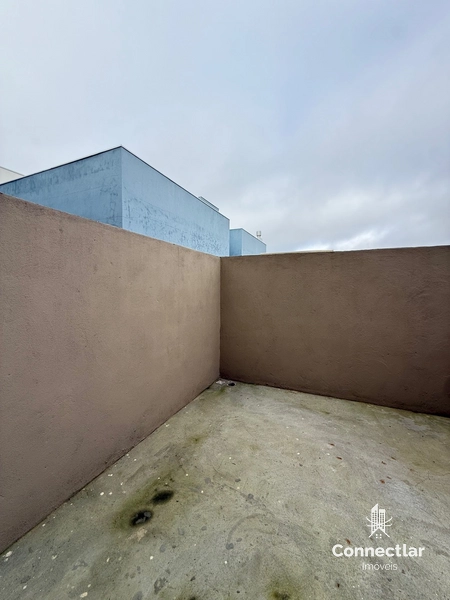 LINDO APARTAMENTO DE DOIS DORMITÓRIOS NO BAIRRO PORTO VERDE: 13ª foto da galeria de imagens do imóvel