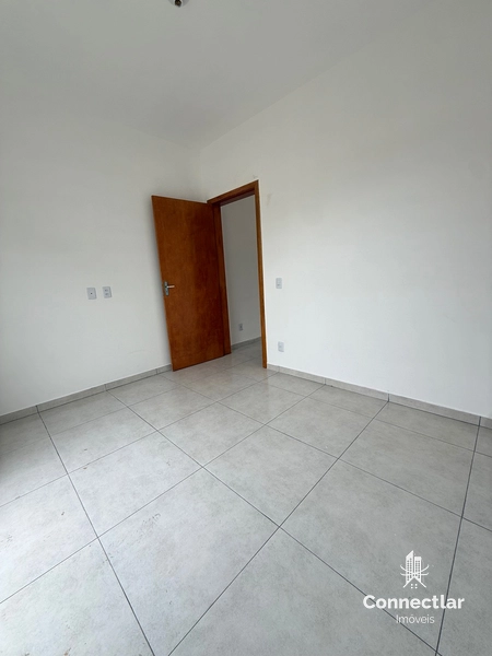LINDO APARTAMENTO DE DOIS DORMITÓRIOS NO BAIRRO PORTO VERDE: 11ª foto da galeria de imagens do imóvel