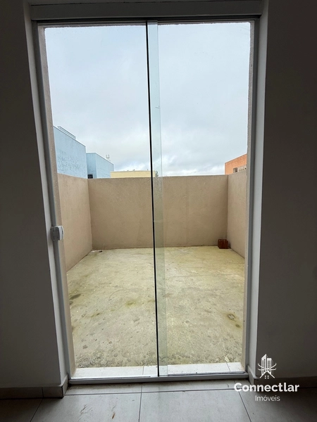 LINDO APARTAMENTO DE DOIS DORMITÓRIOS NO BAIRRO PORTO VERDE: 12ª foto da galeria de imagens do imóvel