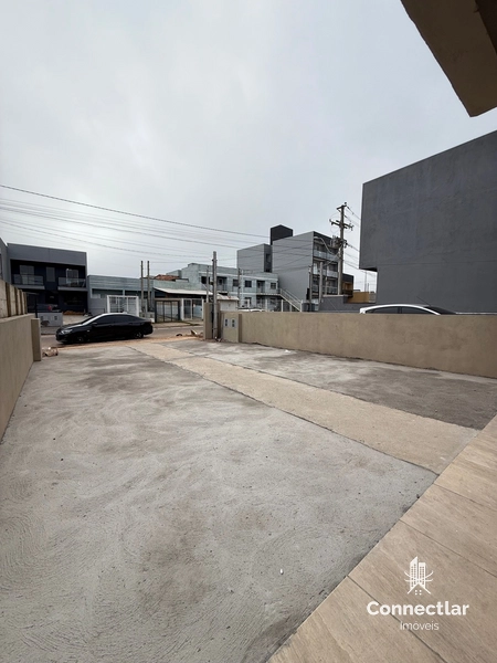 LINDO APARTAMENTO DE DOIS DORMITÓRIOS NO BAIRRO PORTO VERDE: 2ª foto da galeria de imagens do imóvel