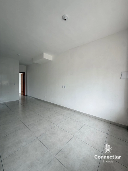 LINDO APARTAMENTO DE DOIS DORMITÓRIOS NO BAIRRO PORTO VERDE: 4ª foto da galeria de imagens do imóvel