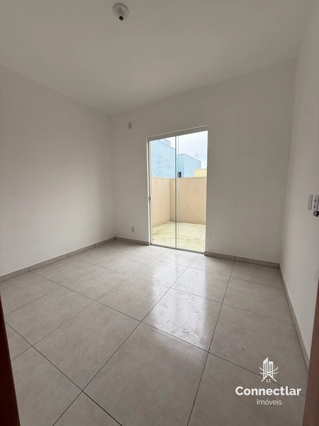 LINDO APARTAMENTO DE DOIS DORMITÓRIOS NO BAIRRO PORTO VERDE: 10ª foto da galeria de imagens do imóvel
