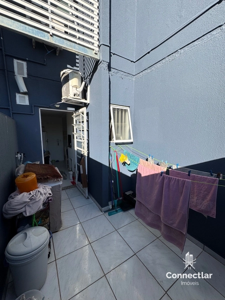 Apartamentos à venda em Porto Alegre, Passo das Pedras: 10ª foto da galeria de imagens do imóvel