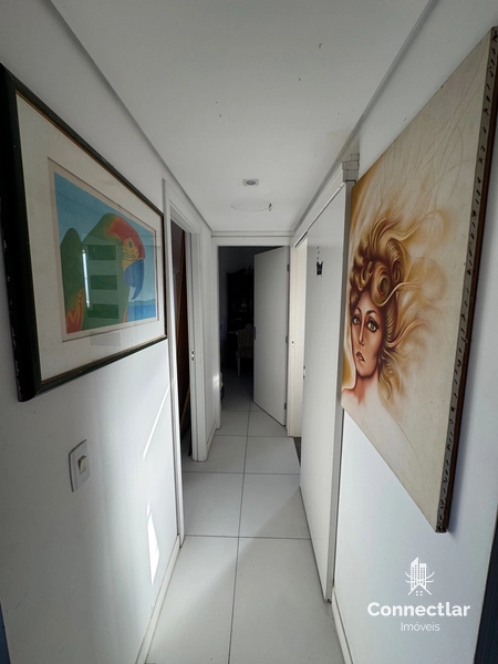 Apartamentos à venda em Porto Alegre, Passo das Pedras: 13ª foto da galeria de imagens do imóvel